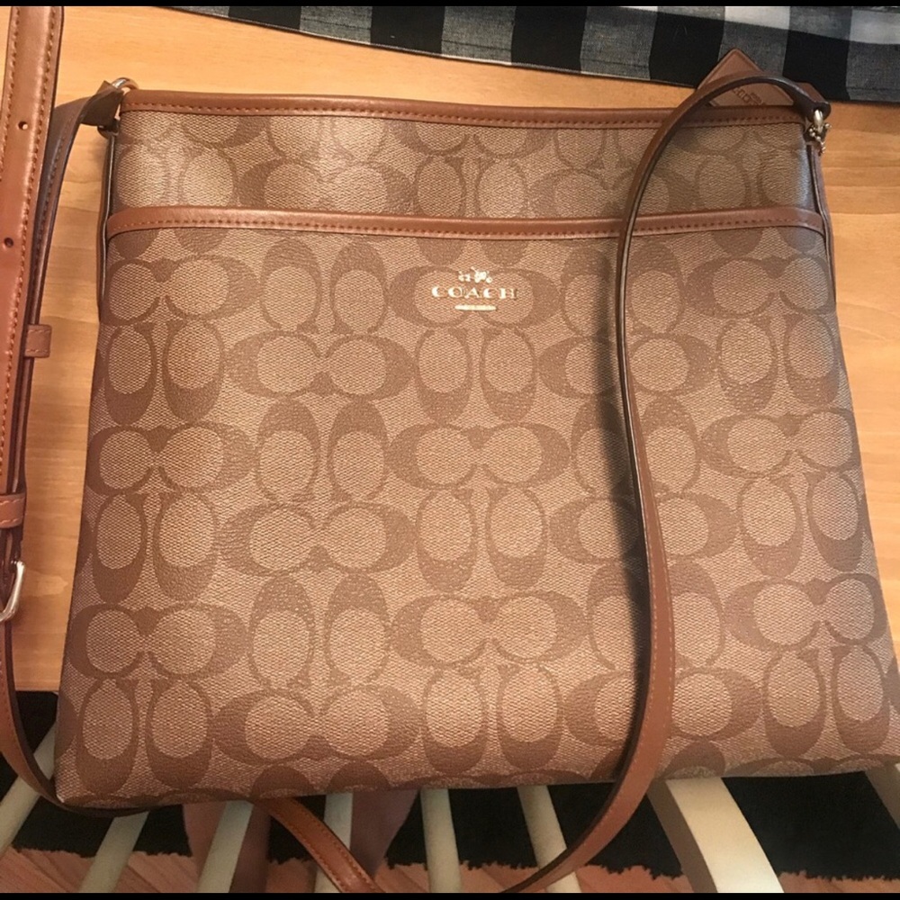 TRADE for CINDY 💕